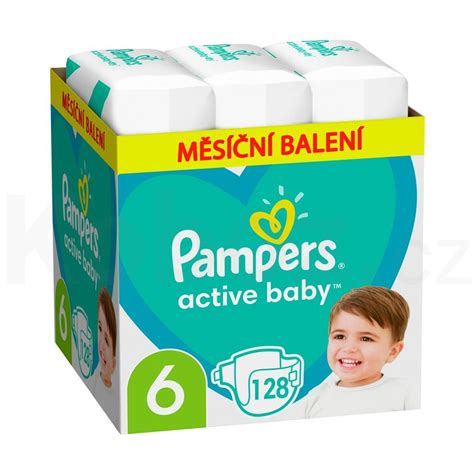 Sťažnosti rodičov na plienky Pampers