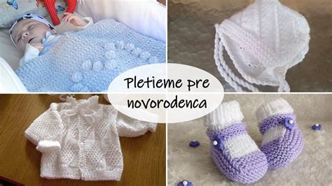 Ilustrácia kefalhematómu na hlavičke novorodenca