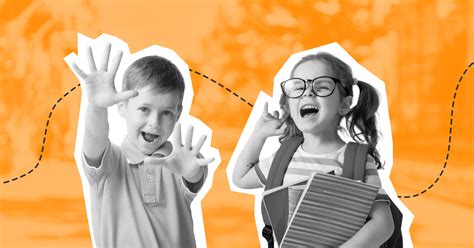 Ilustrácia znázorňujúca pár, ktorý sa stará o dieťa a zároveň sa snaží udržať si vzájomný vzťah.