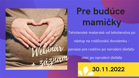 Infografika s tipmi na udržanie partnerského vzťahu po narodení dieťaťa.