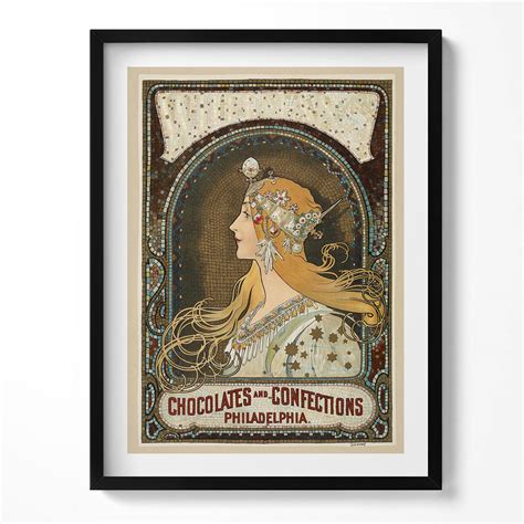 Ilustrácia ženy s kalendárom