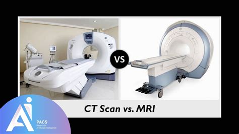 Porovnanie ultrazvuku, CT a MRI