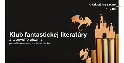 Ilustrácia tvorivého písania