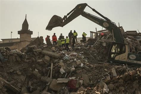 Obrázok znázorňujúci stresovanú matku s dvoma deťmi