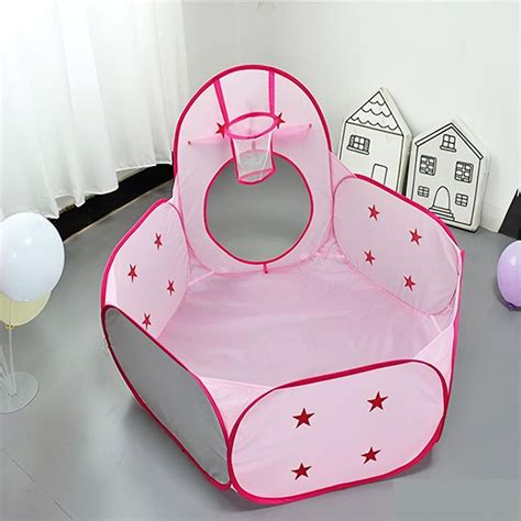 rozmanitosť hracích podložiek pre deti