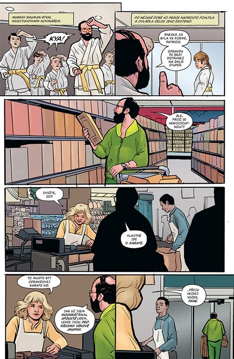 Mapa Hawkinsu a okolia v seriáli Stranger Things