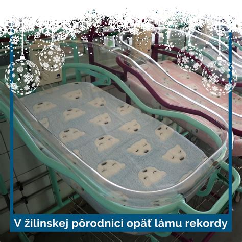 Schéma rooming-in systému starostlivosti o novorodenca