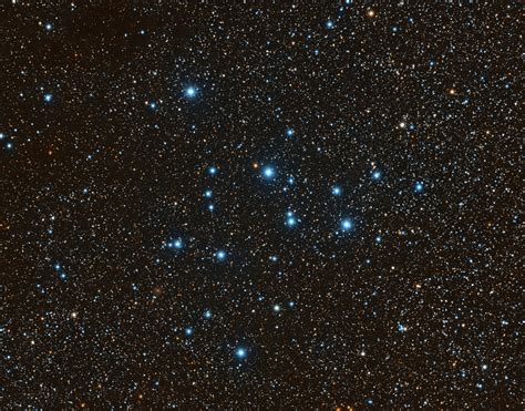 symbol hviezdy na šperku