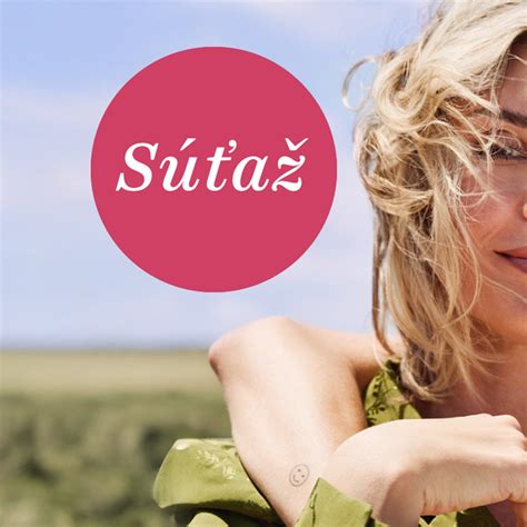 Ilustrácia ženy v popôrodnom období s dôrazom na starostlivosť o intímne partie