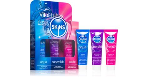 Infografika porovnávajúca zloženie a vlastnosti rôznych intímnych umývacích gélov