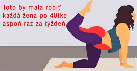 Infografika s postupom Kegelových cvikov pre ženy