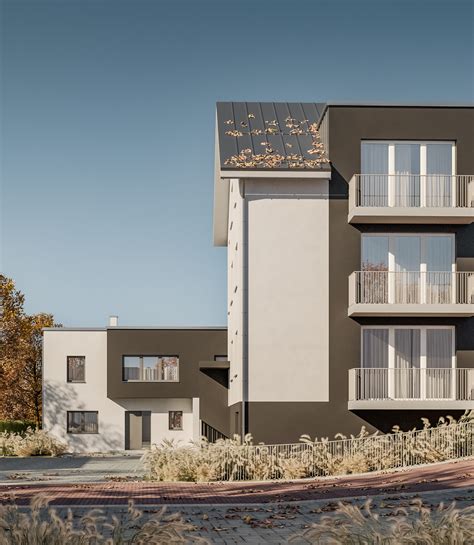 Vizualizácia pôrodných polôh