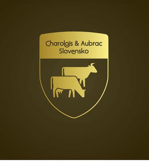 Zväčšené mliečne žľazy u fenky pred pôrodom