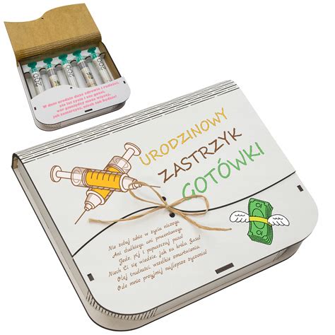 Injekcia heparínu pre tehotnú ženu