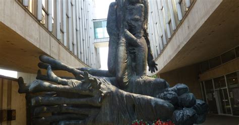 Umenie v období socializmu