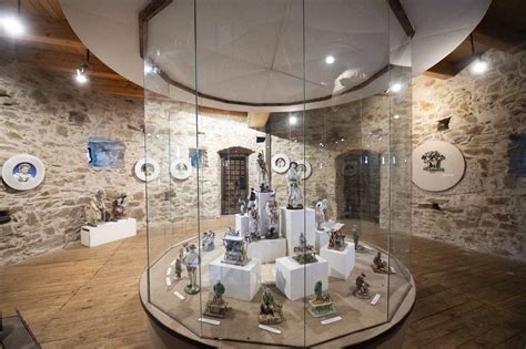 Diela Ignáca Bizmayera