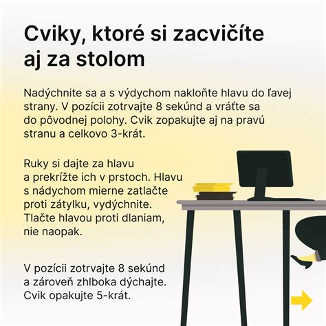 infografika zobrazujúca správne podviazanie pupočnej šňúry