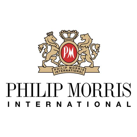 Logo Philip Morris International