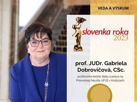 Soška Slovenka roka