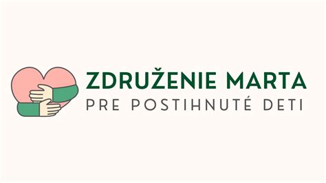 zdravotne postihnuté dieťa s rodičom