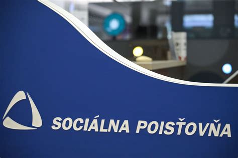 ikona sociálneho poistenia