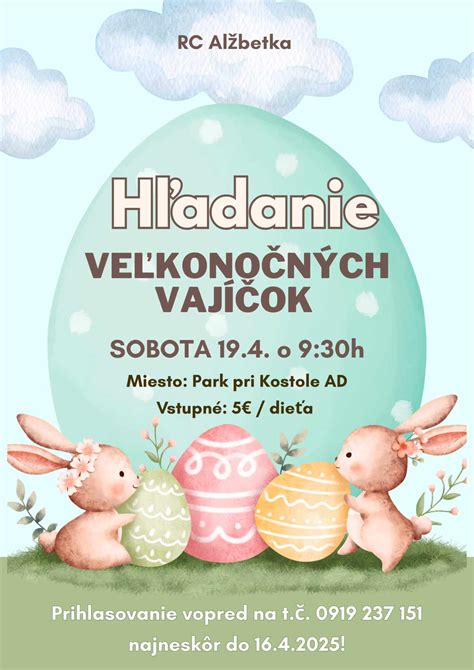 Schéma odberu vajíčok