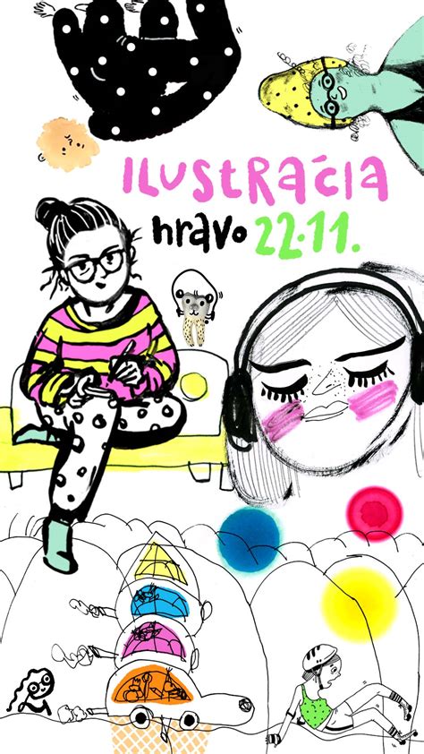 Ilustrácia embryotransferu