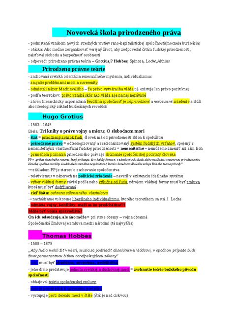 porovnanie kyretáže a prirodzeného potratu