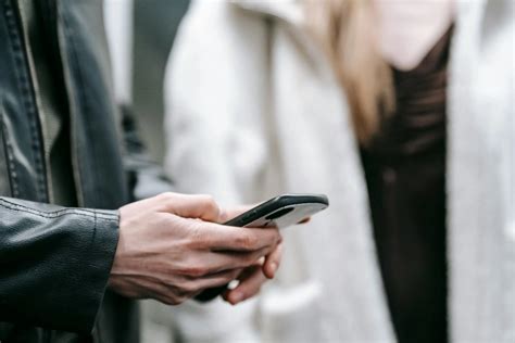 Mobilná telefónna sieť a MMS správy