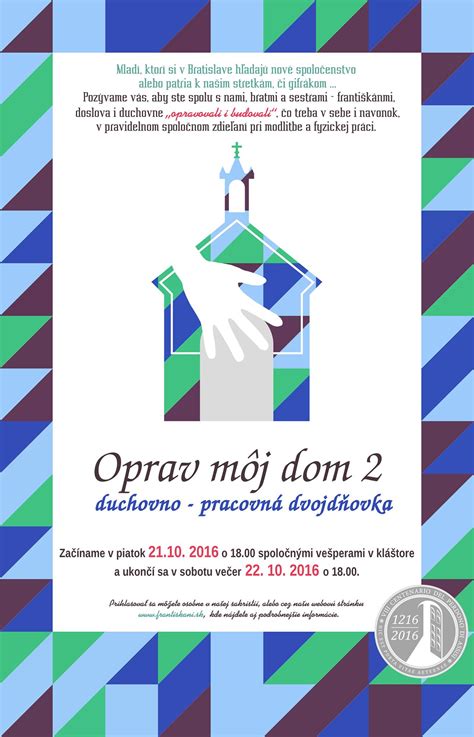 Ilustrácia modliacich sa ľudí