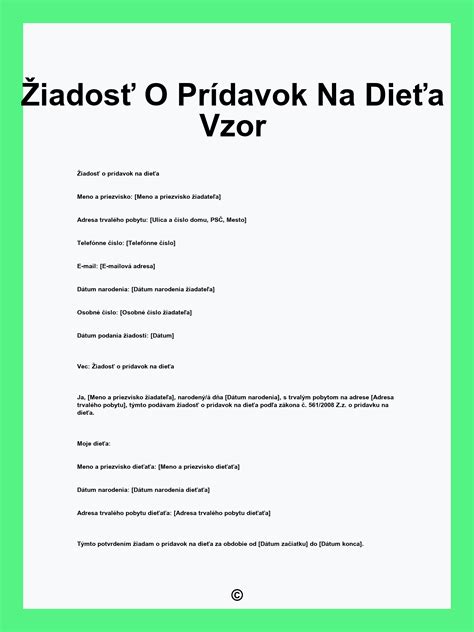 Schéma znázorňujúca dôvody na odňatie príspevku na dieťa