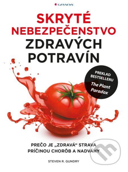 Ilustrácia rôznych zdravých potravín