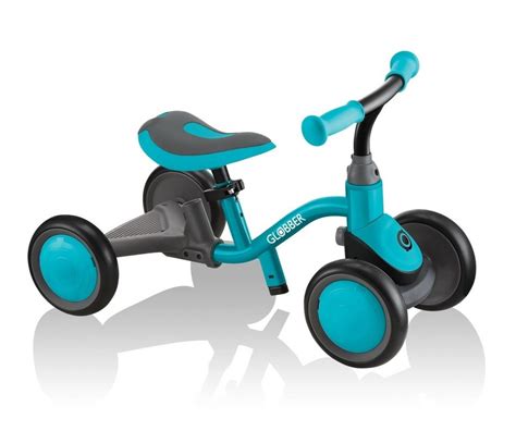 odrážadlo pre deti