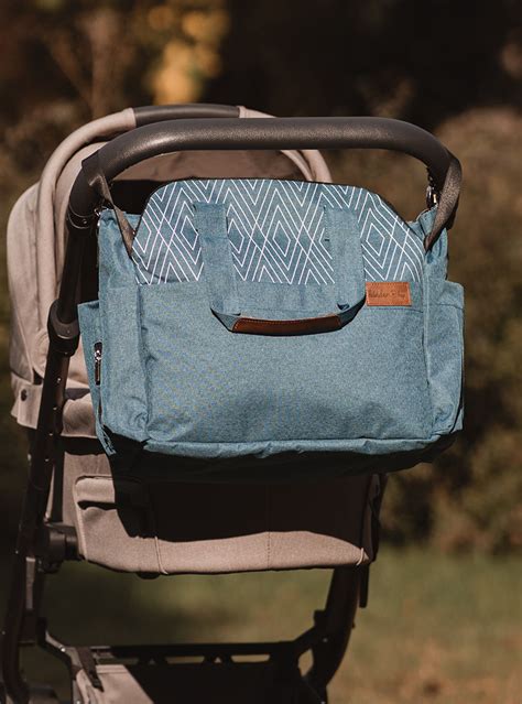 Prebalovacia taska ruzova na kocik