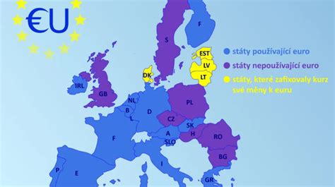 Mapa rozšírenia krstu v rôznych denomináciách
