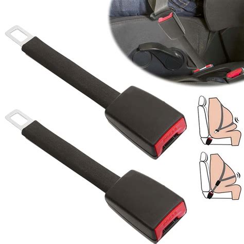 Ilustrácia 5-bodového bezpečnostného pásu v autosedačke