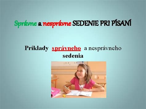 Ilustrácia správneho sedenia dieťaťa pri kŕmení.