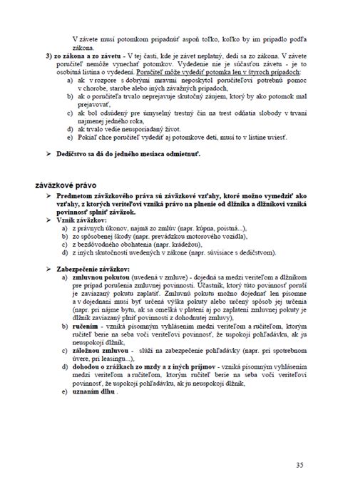 Právna ochrana matiek a detí