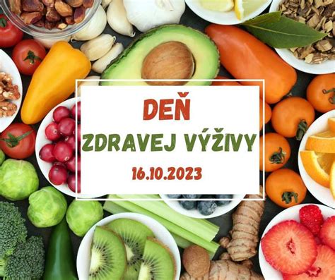 symboly zdravej výživy a cvičenia