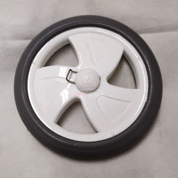 Náhradné diely na kočík