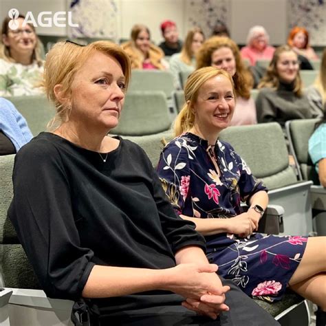 Infografika o výhodách bonding po pôrode