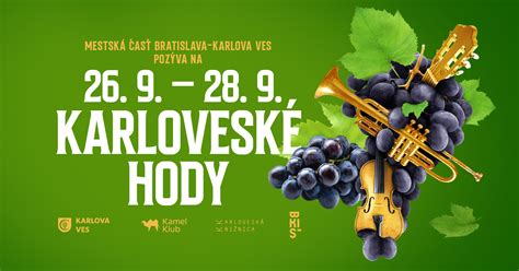 Tím Tatrana Karlova Ves na ihrisku