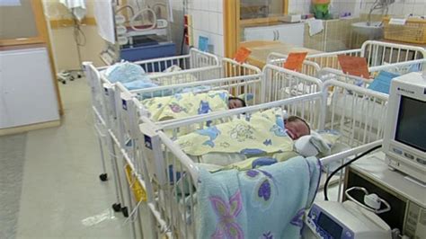 Schéma možných poranení dieťaťa pri prekotnom pôrode