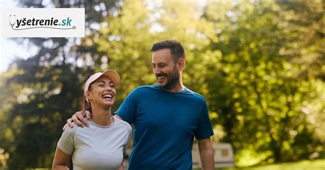 Prevencia predčasného pôrodu