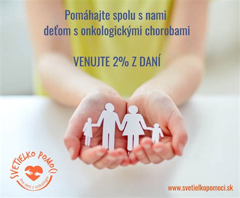 Podpora po strate dieťaťa