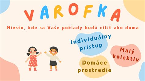 Ikony symbolizujúce prácu, vzdelávanie a starostlivosť o deti