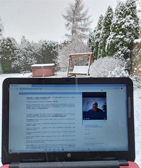 Infografika o výške príspevku zamestnávateľa na stravovanie