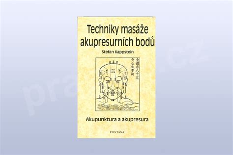 Ilustrácia správnej techniky masáže hrádze