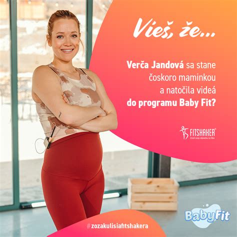 Infografika s rôznymi cvikmi pre tehotné ženy