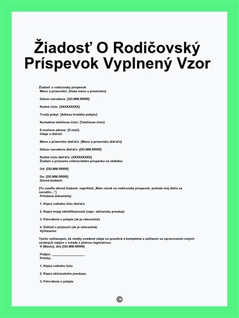Infografika porovnávajúca výšku rodičovského príspevku a príspevku na starostlivosť o dieťa